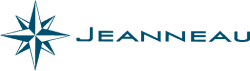 Jeanneau